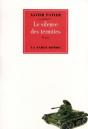 Le Silence Des Termites - Preview