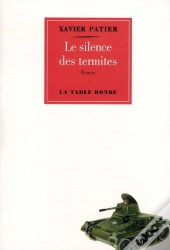 Le Silence Des Termites