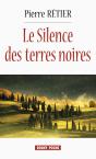 Le Silence Des Terres Noires - Preview