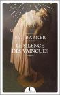 Le Silence Des Vaincues - Preview