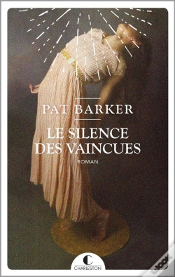 Capa do artigo Le Silence Des Vaincues