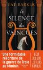 Le Silence Des Vaincues - Preview