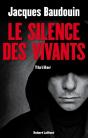 Le Silence Des Vivants - Preview