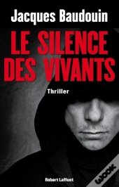 Le Silence Des Vivants
