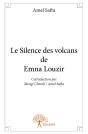 Le Silence Des Volcans De Emna Louzir - Preview
