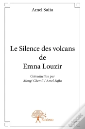 Capa do artigo Le Silence Des Volcans De Emna Louzir