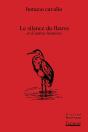 Le Silence Du Fleuve Et Autres Histoires - Preview