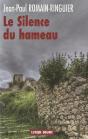 Le Silence Du Hameau - Preview