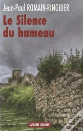 Le Silence Du Hameau