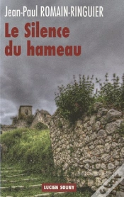 Capa do artigo Le Silence Du Hameau