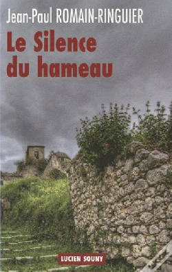 Capa do artigo Le Silence Du Hameau