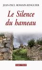 Le Silence Du Hameau - Preview