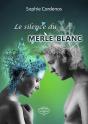 Le Silence Du Merle Blanc - Preview