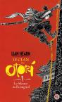 Le Silence Du Rossignol - Preview