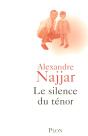 Le Silence Du Ténor - Preview