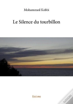 Capa do artigo Le Silence Du Tourbillon