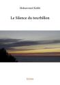 Le Silence Du Tourbillon - Preview