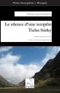 Le Silence D'Une Tempete / Ticho Burky - Preview