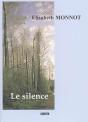Le Silence - Preview