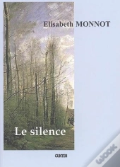 Le Silence