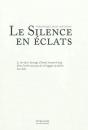 Le Silence En Eclats : Douze Predelles - Preview