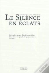 Le Silence En Eclats : Douze Predelles