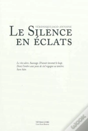 Capa do artigo Le Silence En Eclats : Douze Predelles