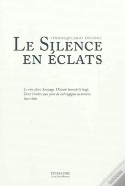 Capa do artigo Le Silence En Eclats : Douze Predelles