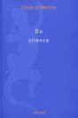 Le Silence. Essai D'Anthropologie - Preview