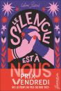 Le Silence Est À Nous - Preview