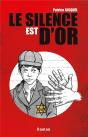 Le Silence Est D Or - Preview