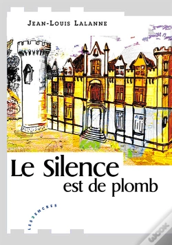 Capa do artigo Le Silence Est De Plomb