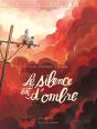 Le Silence Est D'Ombre - Preview