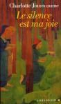 Le Silence Est Ma Joie - Preview