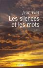 Le Silence Et Les Mots - Preview