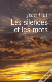 Le Silence Et Les Mots