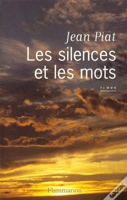 Capa do artigo Le Silence Et Les Mots