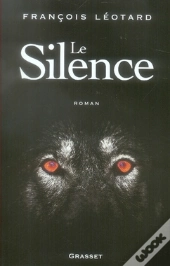 Le Silence