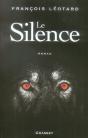 Le Silence - Preview