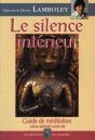 Le Silence Interieur - Preview