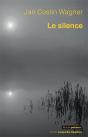 Le Silence - Preview