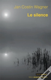 Le Silence