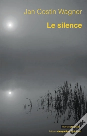 Capa do artigo Le Silence