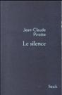 Le Silence - Preview