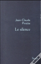 Le Silence