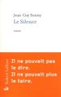 Le Silence - Preview