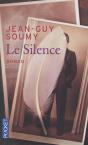 Le Silence - Preview