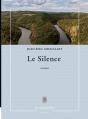Le Silence - Preview
