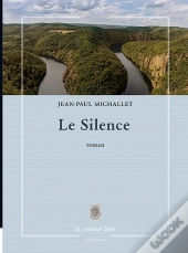 Le Silence