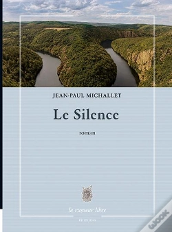 Capa do artigo Le Silence